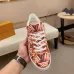 Louis Vuitton Shoes for Men's Louis Vuitton Sneakers #B33227