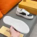 Louis Vuitton Shoes for Men's Louis Vuitton Sneakers #B38022