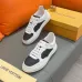 Louis Vuitton Shoes for Men's Louis Vuitton Sneakers #B38022