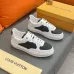 Louis Vuitton Shoes for Men's Louis Vuitton Sneakers #B38022