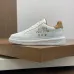 Louis Vuitton Shoes for Men's Louis Vuitton Sneakers #B38425