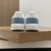 Louis Vuitton Shoes for Men's Louis Vuitton Sneakers #B38432