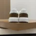 Louis Vuitton Shoes for Men's Louis Vuitton Sneakers #B38433
