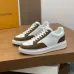 Louis Vuitton Shoes for Men's Louis Vuitton Sneakers #B38433