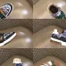 Louis Vuitton Shoes for Men's Louis Vuitton Sneakers #B39504