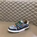 Louis Vuitton Shoes for Men's Louis Vuitton Sneakers #B39504