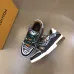 Louis Vuitton Shoes for Men's Louis Vuitton Sneakers #B39504