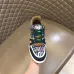Louis Vuitton Shoes for Men's Louis Vuitton Sneakers #B39504