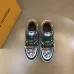 Louis Vuitton Shoes for Men's Louis Vuitton Sneakers #B39504