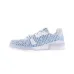 Louis Vuitton Shoes for Men's Louis Vuitton Sneakers #B39506