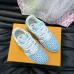 Louis Vuitton Shoes for Men's Louis Vuitton Sneakers #B39506