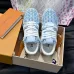 Louis Vuitton Shoes for Men's Louis Vuitton Sneakers #B39506