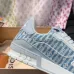 Louis Vuitton Shoes for Men's Louis Vuitton Sneakers #B39506