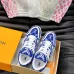 Louis Vuitton Shoes for Men's Louis Vuitton Sneakers #B39507