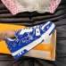 Louis Vuitton Shoes for Men's Louis Vuitton Sneakers #B39507