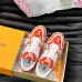 Louis Vuitton Shoes for Men's Louis Vuitton Sneakers #B39510
