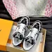Louis Vuitton Shoes for Men's Louis Vuitton Sneakers #B39511