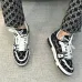 Louis Vuitton Shoes for Men's Louis Vuitton Sneakers #B39511