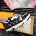 Louis Vuitton Shoes for Men's Louis Vuitton Sneakers #B39511