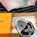Louis Vuitton Shoes for Men's Louis Vuitton Sneakers #B39511
