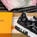 Louis Vuitton Shoes for Men's Louis Vuitton Sneakers #B39511