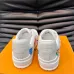 Louis Vuitton Shoes for Men's Louis Vuitton Sneakers #B39512