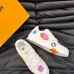 Louis Vuitton Shoes for Men's Louis Vuitton Sneakers #B39512