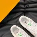 Louis Vuitton Shoes for Men's Louis Vuitton Sneakers #B39512
