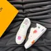 Louis Vuitton Shoes for Men's Louis Vuitton Sneakers #B39512