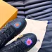 Louis Vuitton Shoes for Men's Louis Vuitton Sneakers #B39513