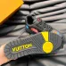 Louis Vuitton Shoes for Men's Louis Vuitton Sneakers #B39513