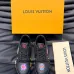 Louis Vuitton Shoes for Men's Louis Vuitton Sneakers #B39513