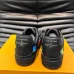 Louis Vuitton Shoes for Men's Louis Vuitton Sneakers #B39513