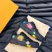 Louis Vuitton Shoes for Men's Louis Vuitton Sneakers #B39513