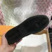 Louis Vuitton Shoes for Men's Louis Vuitton Sneakers #B39558