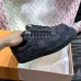 Louis Vuitton Shoes for Men's Louis Vuitton Sneakers #B39558