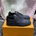 Louis Vuitton Shoes for Men's Louis Vuitton Sneakers #B39558