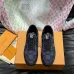 Louis Vuitton Shoes for Men's Louis Vuitton Sneakers #B39558