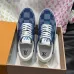 Louis Vuitton Shoes for Men's Louis Vuitton Sneakers #B39560
