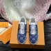 Louis Vuitton Shoes for Men's Louis Vuitton Sneakers #B39560