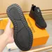 Louis Vuitton Shoes for Men's Louis Vuitton Sneakers #B43732