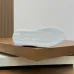 Louis Vuitton Shoes for Men's Louis Vuitton Sneakers #B44126