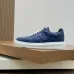 Louis Vuitton Shoes for Men's Louis Vuitton Sneakers #B44126