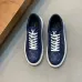 Louis Vuitton Shoes for Men's Louis Vuitton Sneakers #B44126