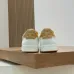 Louis Vuitton Shoes for Men's Louis Vuitton Sneakers #B44674