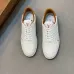 Louis Vuitton Shoes for Men's Louis Vuitton Sneakers #B44674