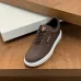 Louis Vuitton Shoes for Men's Louis Vuitton Sneakers #B46335