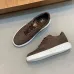 Louis Vuitton Shoes for Men's Louis Vuitton Sneakers #B46335