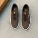 Louis Vuitton Shoes for Men's Louis Vuitton Sneakers #B46335