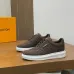 Louis Vuitton Shoes for Men's Louis Vuitton Sneakers #B46335
